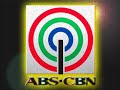 ABS-CBN becomes endemol Philippines