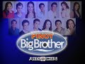 endemol philippines vs gma,,., hehehe.