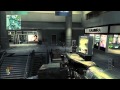 Gunz A Blazin' (Ep.1)