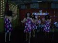 las nenas de cana de paleca ciudad delgado