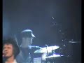 Babyshambles Freedom Gig Pipedown