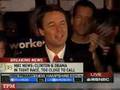 John Edwards: There Is No Way I'm Getting Out of This Race