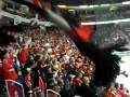 videos de Torjubel Hannover Scorpions vs Hannover Indians