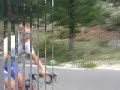 Op de Ventoux