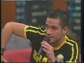 rbd en don fco   entrevista parte 3