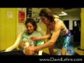 interview: america - Sergei Poennchski - Olympics Instructor interview: america - Sergei Poennchski - Olympics Instructor