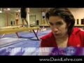 interview: america - Sergei Poennchski - Olympics Instructor