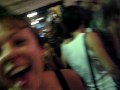 videos de Angel e gli amici alla Luminara 16-06-09