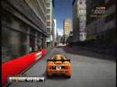 PGR3 - Test Capture 3