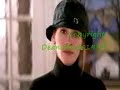 DeanoRocks1993 - Stepmom