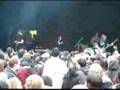 Adept - At least give me my dreams back you negligent whore