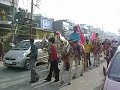 MOV5818 Samaj Parichay Sammelan, Jabalpur
