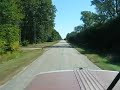 Trucking in Nebraska