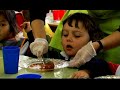 Spot Cambrils ciutat educadora