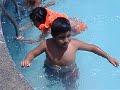 Verano del 2008