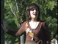 Tânia Patrício - Obsessão Tânia Patrício - Obsessão