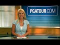PGA TOUR Today: TOUR Championship Final Round Recap PGA TOUR Today: TOUR Championship Final Round Recap