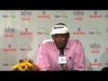 PGA TOUR Today: TOUR Championship Final Round Recap