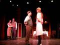 Emp Mus Hall-tech rehearsal video 026.avi
