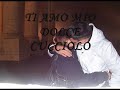 quanto amore sei Manele-Gratis.net