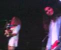 Lucy Gallant - Freaky - Live at The Cutting Room NY