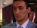 Pusat 3.B�l�m 7.K�s�m