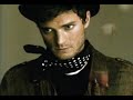 jamie dornan - still dirrty jamie dornan - still dirrty