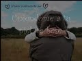 Dragonfly- Esclavo de tu amor