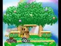 T!MmY (Fox) vs Master of Chu (Pikachu) 1