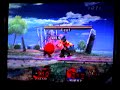 Leacero (Falco) vs Vanill4 (Kirby) Leacero (Falco) vs Vanill4 (Kirby)