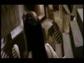 Labyrinth Escher