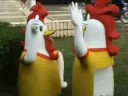 SEMBADA CREATIVE (EO) SEMBADA CREATIVE (EO)