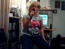gertie gertie hamot singin to whole again gertie gertie hamot singin to whole again