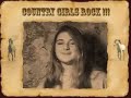 Briana Singing \"Guys Do It All The Time\" by Mindy McCready Briana Singing \"Guys Do It All The Time\" by Mindy McCready