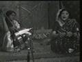 Smt. Shobha Gurtu - vocals