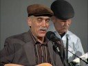 Club Passim 50th Anniversary Hoot