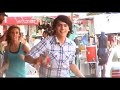 Elmmo \"El Beso Que Logr� Robar\" v.2