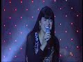 fernanda brum   jesus meu primeiro amor  ao vivo 
