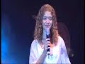 Fernanda Brum - Jesus meu Primeiro Amor (Ao Vivo) Fernanda Brum - Jesus meu Primeiro Amor (Ao Vivo)