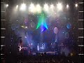fernanda brum   jesus meu primeiro amor  ao vivo 