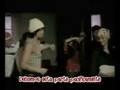 Bi Rain _ Pantech - Legendado