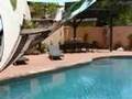 2008 New! Prime Sherman Oaks Estate On CHANDLER!!