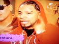 Aventura\ Aventura\