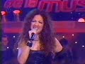 Abismo de Corazon - Beatriz Rivas Abismo de Corazon - Beatriz Rivas