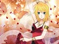 【鏡音リン】 La Fiesta 【オリジナル曲】