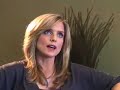 Outside In by Courtney-Thorne Smith Outside In by Courtney-Thorne Smith