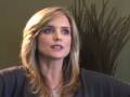 Outside In by Courtney Thorne Smith