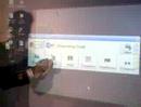 FOCUS-PS Pizarra digital interactiva PDi Planning Sisplamo