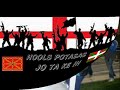 FOTOMONTAJE HOOLIGANS POTASAS FOTOMONTAJE HOOLIGANS POTASAS