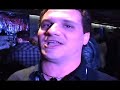 the-valory-music-company-crs-39-update-part-two.html